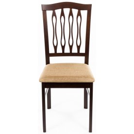 Обеденная группа Indi - Pol