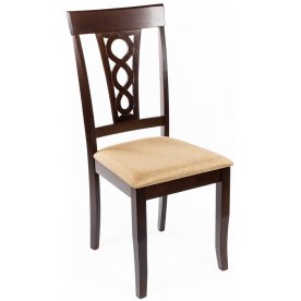 Обеденная группа Indi - Robin