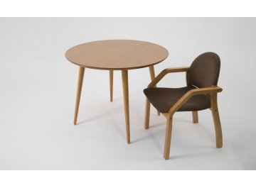 Обеденная группа Монте Джуно К 100