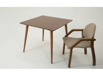 Обеденная группа Монте Джуно М 100