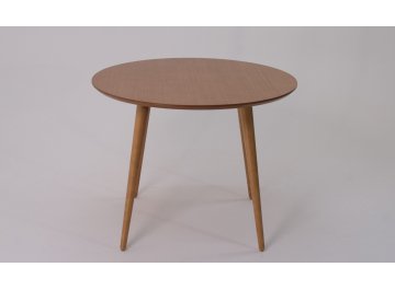 Обеденная группа Монте Ингольф К 100