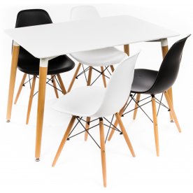 Обеденная группа PT-M81 - PC-015