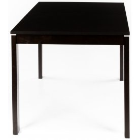 Обеденная группа Rosa - Lord