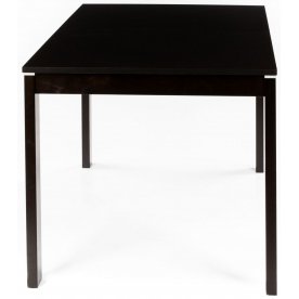 Обеденная группа Rosa - Mio