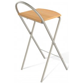 Обеденная группа SHT-DS19