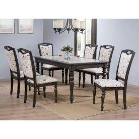 Обеденная группа LT C17443 - LT T17366