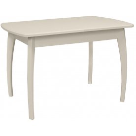 Обеденная группа Орегон - Шервуд