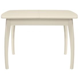 Обеденная группа Орегон - Шервуд