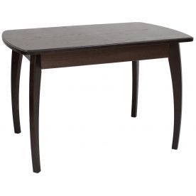 Обеденная группа Орегон - Шервуд