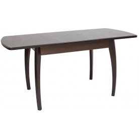 Обеденная группа Орегон - Шервуд