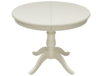 Обеденная группа Остин - Луизиана