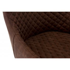 Обеденная группа Teo