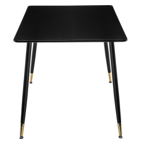 Обеденная группа Урасу