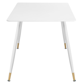 Обеденная группа Урас