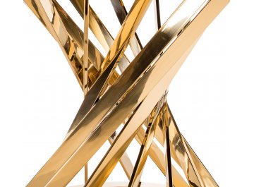 Обеденная группа Вандер