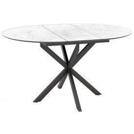 Деревянный стол BERGAMO