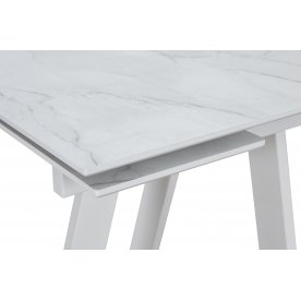 Деревянный стол WINGS