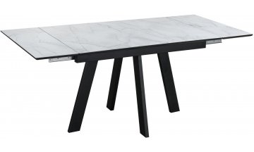 Деревянный стол WINGS