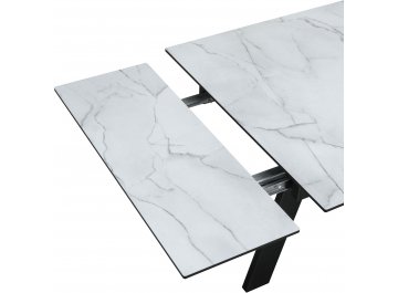 Деревянный стол WINGS