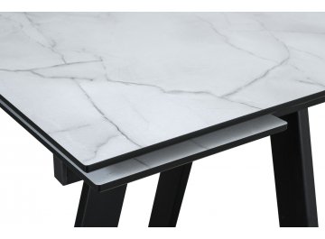 Деревянный стол WINGS