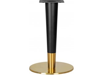 Подстолье Angelo