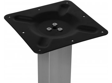 Подстолье Debra