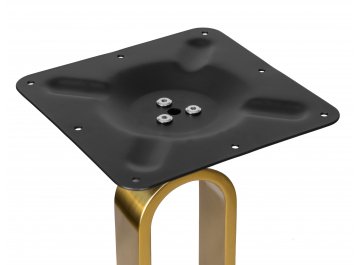 Подстолье Elan Gold