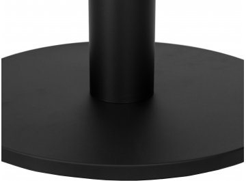 Подстолье Isabella