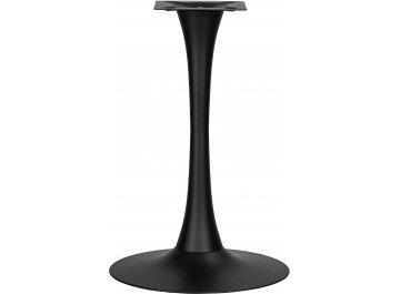 Подстолье Jim White