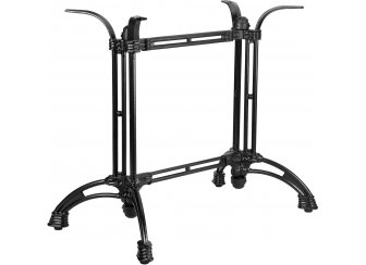 Подстолье Louise Wide