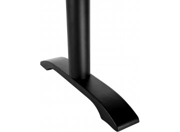 Подстолье Sally Wide