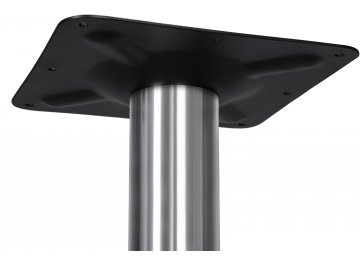 Подстолье Scott