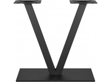 Подстолье Vector