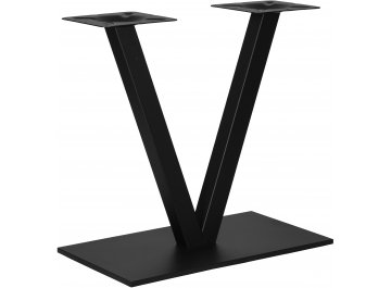 Подстолье Vector