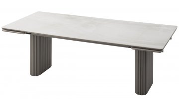 Керамический стол Адажио