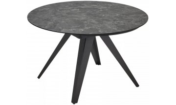 Керамический стол Aksel 130