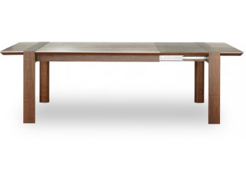 Керамический стол Altea