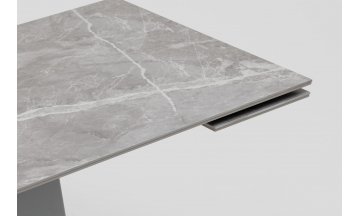 Керамический стол Харнек