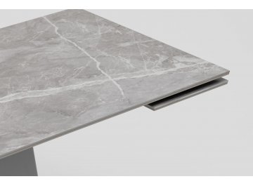 Керамический стол Харнек