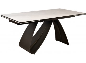 Керамический стол Арсеник