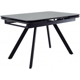 Керамический стол Arthur