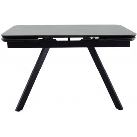 Керамический стол Arthur