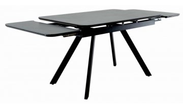 Керамический стол Arthur