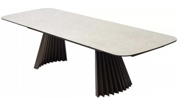 Керамический стол Astrid 200