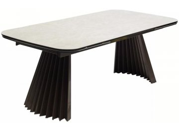 Керамический стол Astrid 200