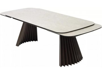 Керамический стол Astrid 200