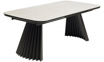 Керамический стол Astrid 200