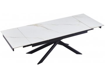 Керамический стол Атак