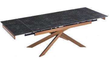 Керамический стол Атак