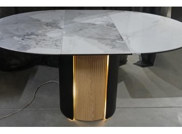 Керамический стол Батист